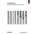 ALIMASTER